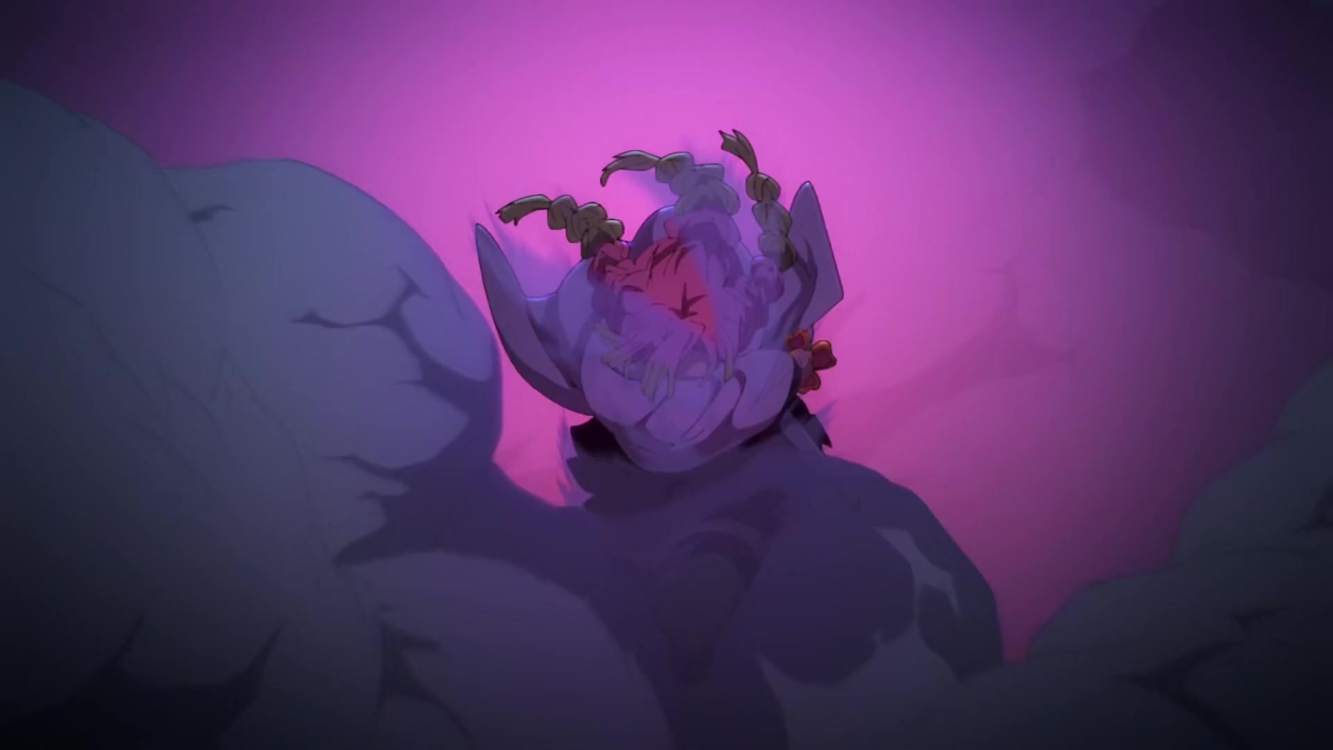 S03e10_Love_Hashira_Mitsuri_Kanroji_B40e379e_1_mp4_Comp_38_10x_RIFE4.mp4
